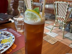 -BOTTEGA意库(中骏世界城店)