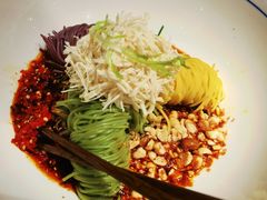 -鸡毛店·川菜(文殊院店)