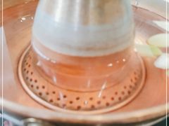 -情忆草原涮肉馆