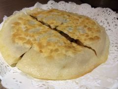 picture-九毛九西北菜(百信广场店)