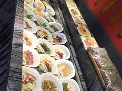 -阮氏酒家(柯桥店)
