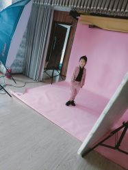 -KIDSMEMO拾光纪儿童摄影(金丰大厦店)