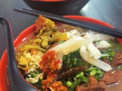 -超记粉店(阜民店)