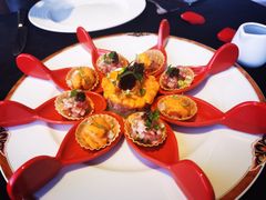 -wann lounge 低温慢煮牛排·清吧