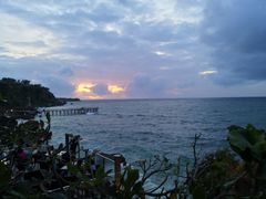 -Rock Bar Bali(Bali)