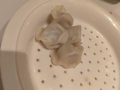 -百姓渔村(南中环店)