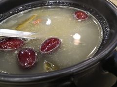 -龙记烤鸭店(新民路店)