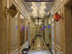 -皇马纯KTV·量贩·聚会(民治店)