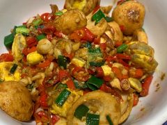 -八碗湘长沙市井菜(坡子街店)