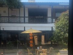 -柴米油盐(土菜院子店)
