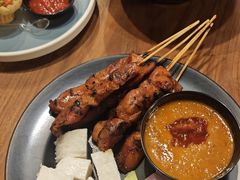 -Limapulo: Baba Can Cook