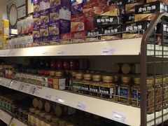 -崇光百货(铜锣湾店)
