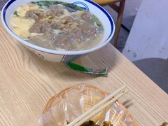 -海清宁记大馅云吞