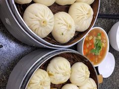 -胡家包子·清真(大众巷店)