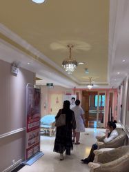 -北京俪婴妇产医院(朝阳大悦城店)