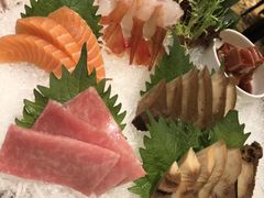 -协成海鲜火锅(海洋花园店)