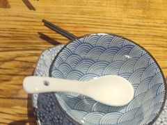 -有才叔的小馆(民乐园店)