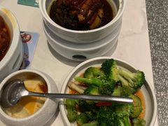 -谷田稻香(杭州萧山万象汇店)