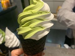 -百美汇影城(LUXE嘉里中心店)