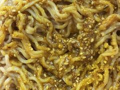 -二钢串叔麻辣烫(华龙大厦店)