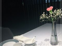 -二十四单 淮扬新味