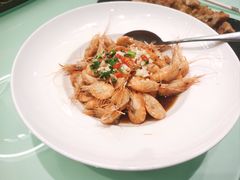 -披云徽府(繁华大道店)