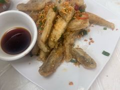 -凤城康记饭店