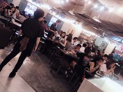 -松發肉骨茶(先得坊店)