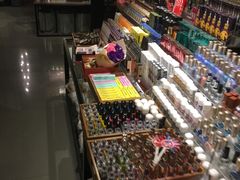 -纪念日百货(江西南昌店)