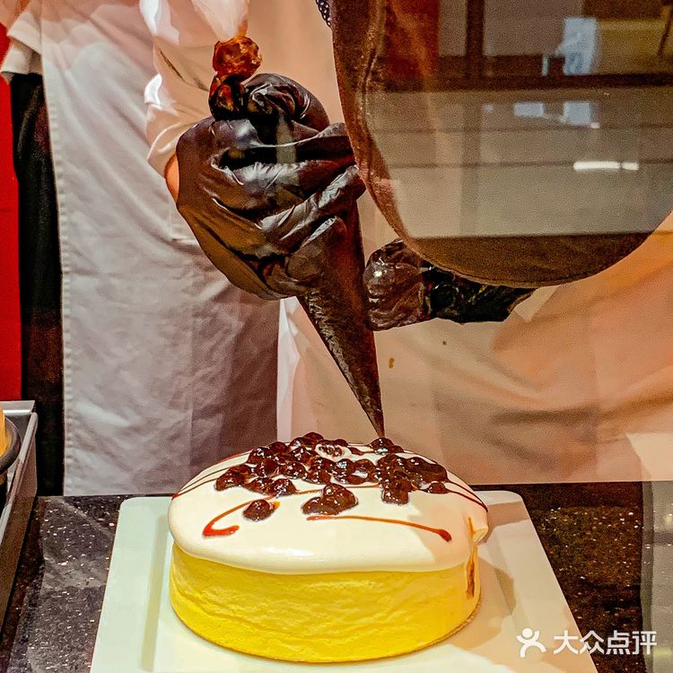 重庆｜KUMO KUMO✖️喜茶联名新品 六月限定‼️ 