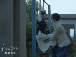 -艺匠摄影ARTIZ STUDIO(南京店)