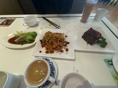 -翠华餐厅(维璟印象城店)