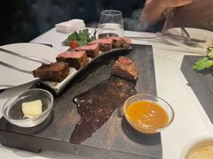 -王品牛排(杭州大厦店)