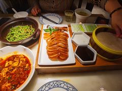 -吴莊(罗湖喜荟城店)