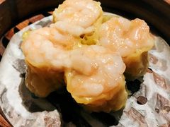 -又一间茶点轩(百汇广场店)