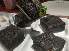 -潇湘甲鱼村(清河店)
