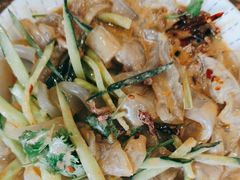 -张包铺(道外店)