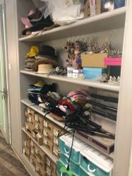 -星光贝贝(万达店)