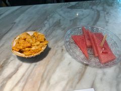 -云梦庭·剁椒鱼头(银泰中心in99店)