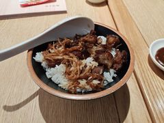 -味千拉面(广州金沙永旺梦乐城店)