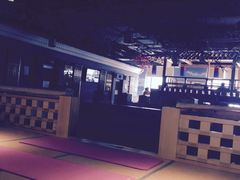 -御池园(顾村公园店)