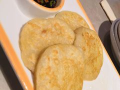 -丰茂烤串(建设街店)