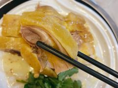 -瑞记湛江鸡饭店·粤西第一鸡(粤垦店)