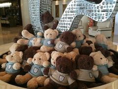 -常熟理文铂尔曼酒店