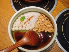 -吃饭皇帝大(合生汇店)