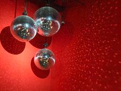 -JZ Club 爵士酒吧(上海店)