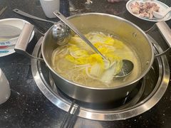 -捞缘猪肚鸡·椰子鸡粤派火锅(方圆荟店)