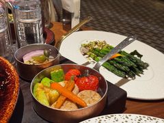 -佐度王子扒房(天鹅湖店)