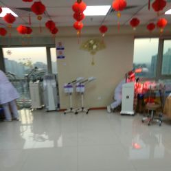 点击看大图 -痘博士北京·全国连锁祛痘机构