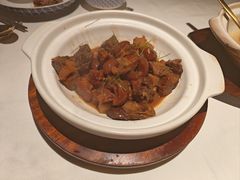 -炳胜私厨(万象前海店)